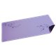 Alfombrilla Gaming Trust GXT759 XXL 40x90cm (25717)