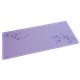 Alfombrilla Gaming Trust GXT759 XXL 40x90cm (25715)