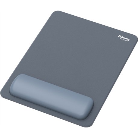 Alfombrilla Fellowes XL Silicona Azul (100142562)