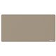 Tapete de Escritorio Fellowes Beige Arena (100139324)
