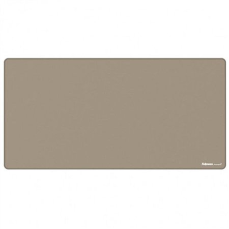 Tapete de Escritorio Fellowes Beige Arena (100139324)