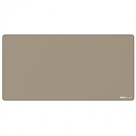 Tapete de Escritorio Fellowes Beige Arena (100139324)