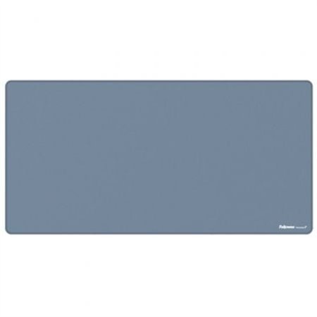 Tapete de Escritorio Fellowes Azul (100139322)