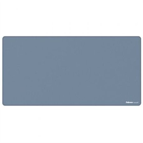 Tapete de Escritorio Fellowes Azul (100139322)