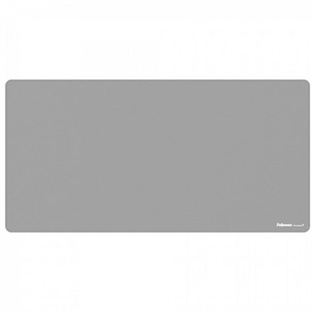 Tapete de Escritorio Fellowes Gris (100139321)