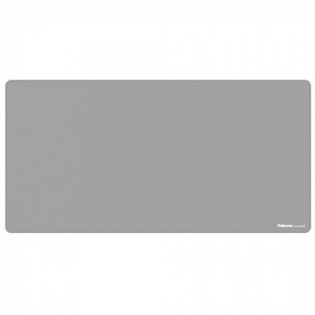 Tapete de Escritorio Fellowes Gris (100139321)