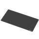 Tapete de Escritorio Fellowes Negro (100139320)