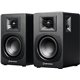 Altavoces Audio-Technica Bluetooth Negros (AT-SP3XBK)