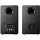 Altavoces Audio-Technica Bluetooth Negros (AT-SP3XBK)