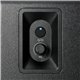 Altavoces Audio-Technica Bluetooth Negros (AT-SP3XBK)