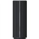 Altavoz XIAOMI 2.0 40W NFC Bluetooth Negro (QBH4275GL)