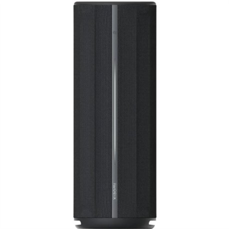 Altavoz XIAOMI 2.0 40W NFC Bluetooth Negro (QBH4275GL)