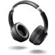 Auriculares Motorola XT800 ANC Negro (253XT800ANCBLACK)