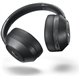 Auriculares Motorola XT800 ANC Negro (253XT800ANCBLACK)