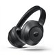 Auriculares Motorola XT800 ANC Negro (253XT800ANCBLACK)