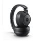 Auriculares Motorola XT800 ANC Negro (253XT800ANCBLACK)