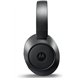Auriculares Motorola XT800 ANC Negro (253XT800ANCBLACK)