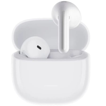 Auriculares XIAOMI Redmi Buds 8 Active BT (BHR08JUGL)