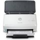ESCANER HP DOCUMENTAL SCANJET PRO 3000 S4 DUPLEX ADF WHITE