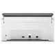 ESCANER HP DOCUMENTAL SCANJET PRO 3000 S4 DUPLEX ADF WHITE