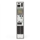 UPS SALICRU 2000VA ADVANCED RT 2 SERIES RACK