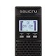 UPS SALICRU 2000VA ADVANCED RT 2 SERIES RACK