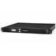 UPS SALICRU 1500A ADVANCED R2 SERIES RACK