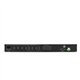 UPS SALICRU 1500A ADVANCED R2 SERIES RACK