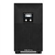 UPS SALICRU 3000VA ADVANCED T SERIES TOWER