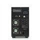 UPS SALICRU 3000VA ADVANCED T SERIES TOWER