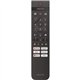 TELEVISOR PHILIPS 43 QLED 4K UHD USB SMART TV WIFI BLUETOOTH
