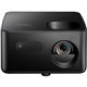PROYECTOR OPTOMA PHOTON LIFE PH31 3700L HDMI USB 3D BLACK