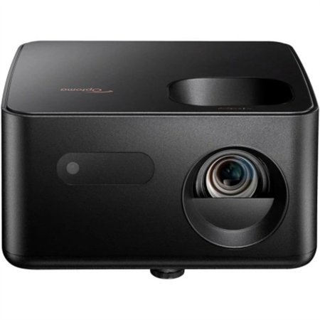 PROYECTOR OPTOMA PHOTON LIFE PH31 3700L HDMI USB 3D BLACK