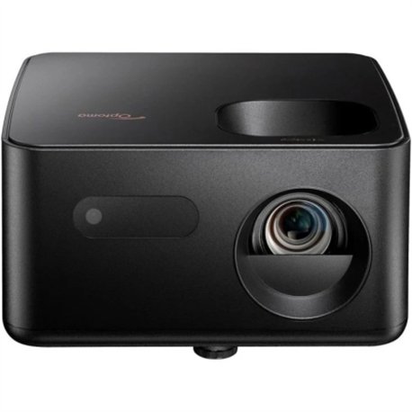 PROYECTOR OPTOMA PHOTON LIFE PH31 3700L HDMI USB 3D BLACK