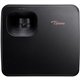 PROYECTOR OPTOMA PHOTON LIFE PH31 3700L HDMI USB 3D BLACK