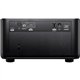 PROYECTOR OPTOMA PHOTON LIFE PH31 3700L HDMI USB 3D BLACK