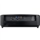 PROYECTOR OPTOMA W371 3800L WXGA HDMI VGA USB BLACK