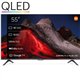 TELEVISOR XIAOMI 55 QLED TV A PRO UHD 4K USB SMART TV ANDROID WIFI BLUETOOTH