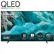 TV Samsung 65" QLED 4K WiFi Smart TV (TQ65Q7F4AUXXC)