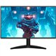 MONITOR AOC 24 IPS 144HZ 4MS DP HDMI 3YR BLACK