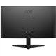 MONITOR AOC 24 IPS 144HZ 4MS DP HDMI 3YR BLACK