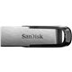Pendrive SANDISK Ultra Metal USB3.0 32Gb (SDCZ73-032G)      