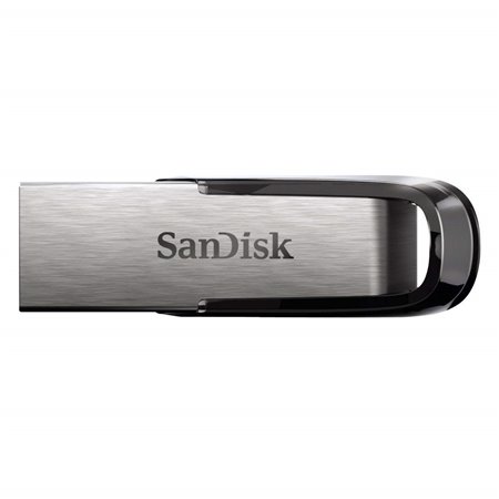 Pendrive SANDISK Ultra Metal USB3.0 16Gb (SDCZ73-016G)      