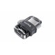 Pendrive SANDISK Dual micro/USB3.0 32Gb(SDDD3-032G-G46)     