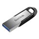 Pendrive SANDISK Ultra Metal USB3.0 64Gb (SDCZ73-064G)      