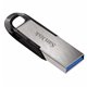 Pendrive SANDISK Ultra Metal USB3.0 128Gb (SDCZ73-128G)     