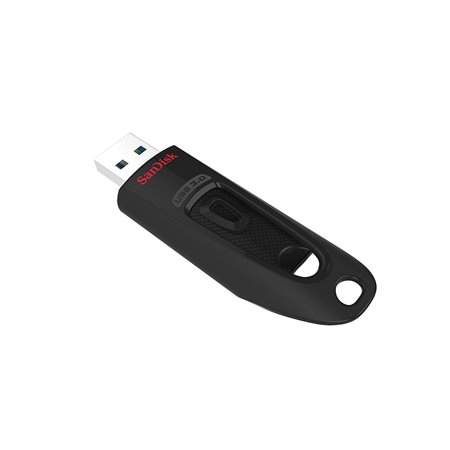 Pendrive SANDISK Ultra 128Gb USB 3.0 (SDCZ48-128G-U46)