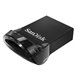 Pendrive SANDISK Ultra Fit 128Gb USB3.1 4K(SDCZ430-128G     