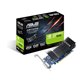 ASUS PCIe Nvidia GT1030 2Gb (GT1030-SL-2G-BRK)              