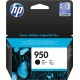 Tinta HP Officejet CN045AE 950 Negro